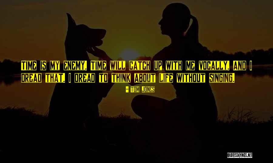 Top 10 Tupac Quotes By Tom Jones Top 10 Tupac Quotes By Tom Jones