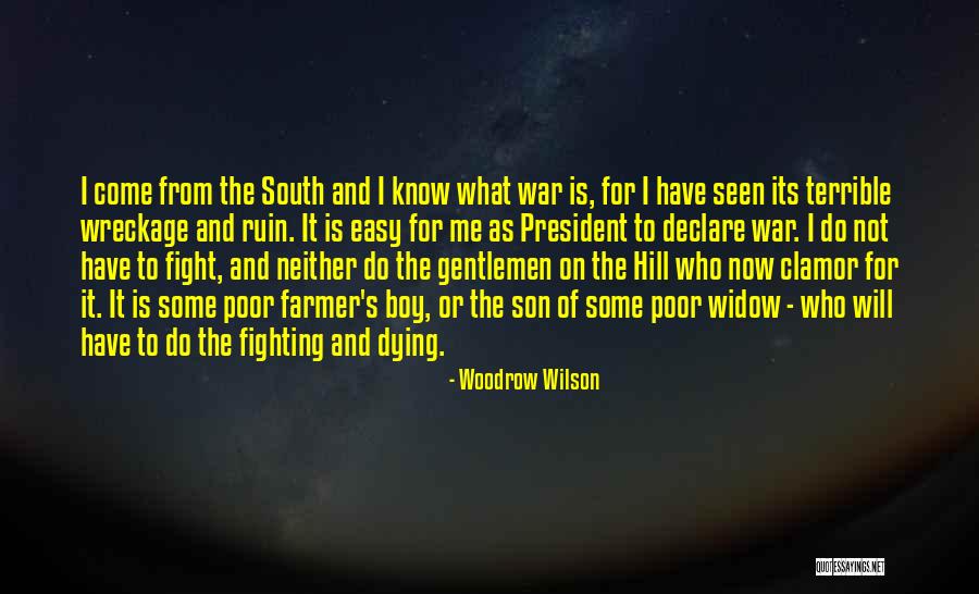 Top 10 Tupac Quotes By Woodrow Wilson Top 10 Tupac Quotes By Woodrow Wilson