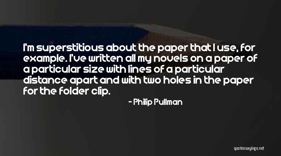 Top 10 Wisest Quotes By Philip Pullman Top 10 Wisest Quotes By Philip Pullman