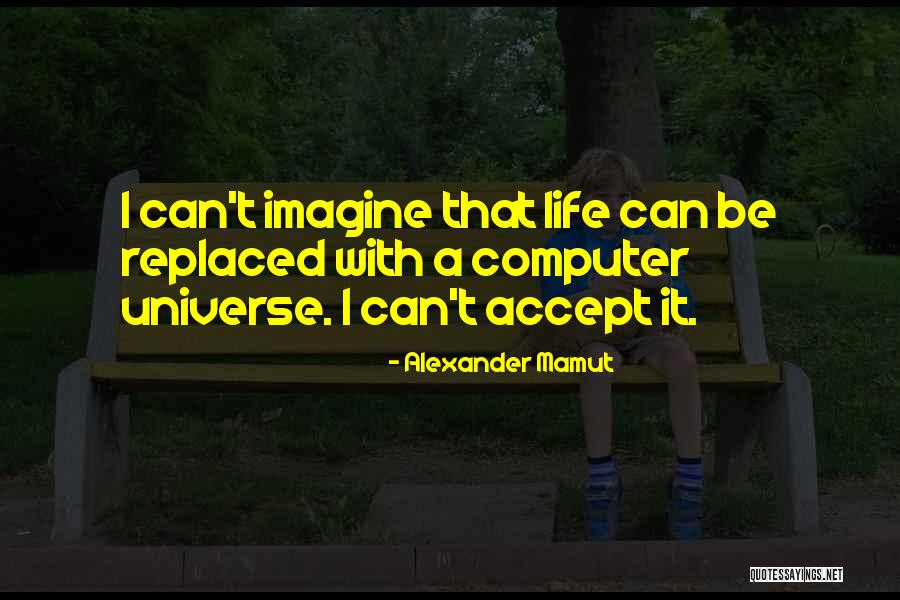 Top 100 30 Rock Quotes By Alexander Mamut Top 100 30 Rock Quotes By Alexander Mamut