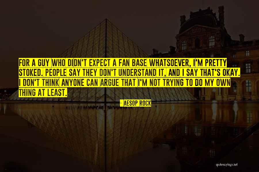 Top 100 Barney Stinson Quotes By Aesop Rock Top 100 Barney Stinson Quotes By Aesop Rock