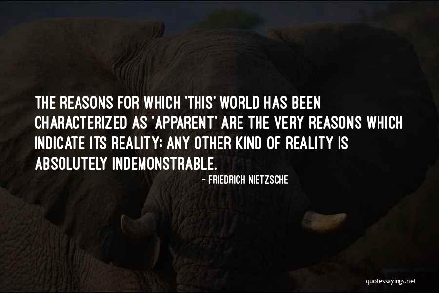 Top 100 Barney Stinson Quotes By Friedrich Nietzsche Top 100 Barney Stinson Quotes By Friedrich Nietzsche
