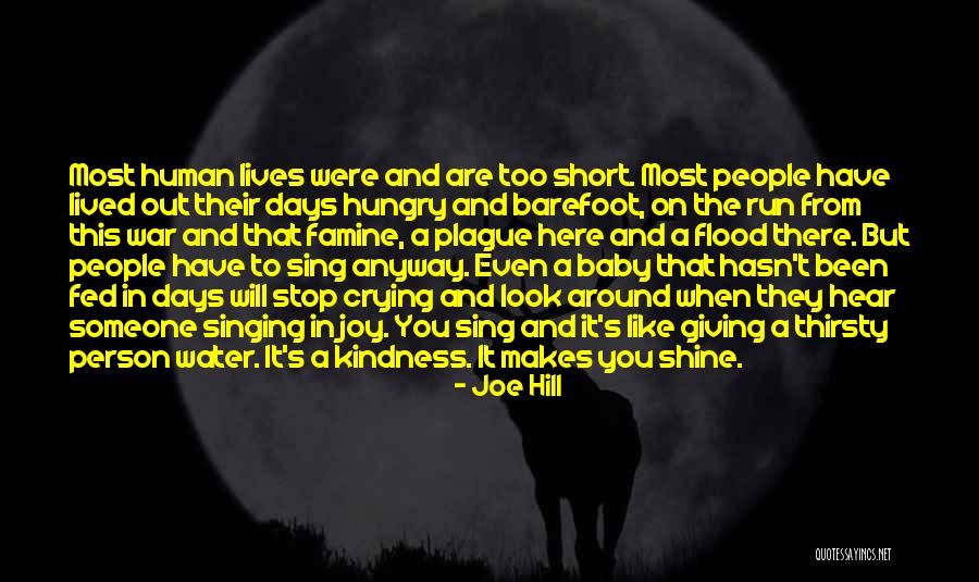 Top 100 Barney Stinson Quotes By Joe Hill Top 100 Barney Stinson Quotes By Joe Hill