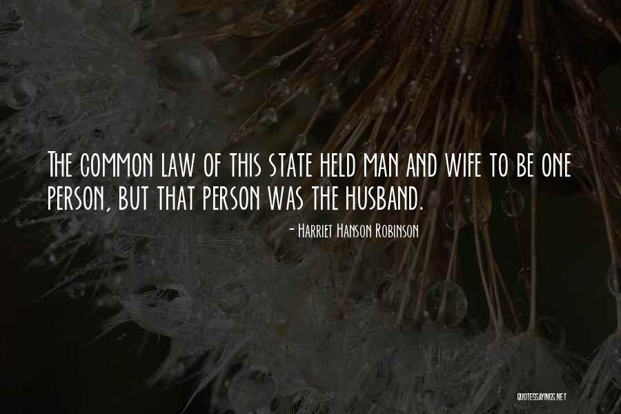 Top 100 Best Movies Quotes By Harriet Hanson Robinson Top 100 Best Movies Quotes By Harriet Hanson Robinson