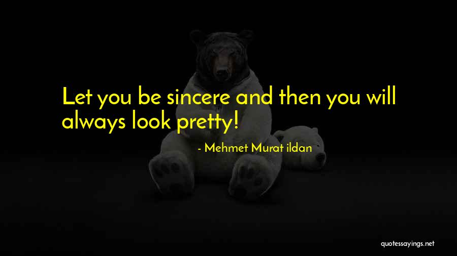 Top 100 Best Tv Quotes By Mehmet Murat Ildan