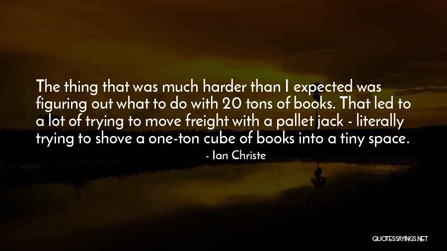 Top 100 Fundie Quotes By Ian Christe Top 100 Fundie Quotes By Ian Christe