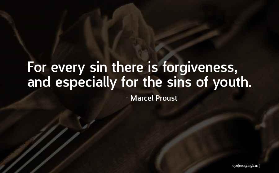 Top 100 Fundie Quotes By Marcel Proust Top 100 Fundie Quotes By Marcel Proust