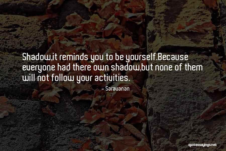 Top 100 Fundie Quotes By Saravanan Top 100 Fundie Quotes By Saravanan