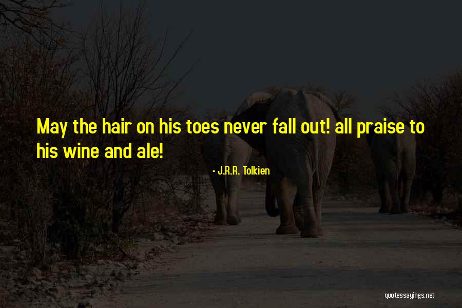 Top 100 Introvert Quotes By J.R.R. Tolkien Top 100 Introvert Quotes By J.R.R. Tolkien