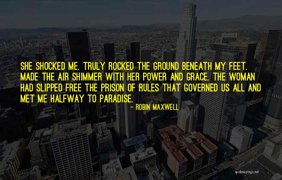 Top 100 Introvert Quotes By Robin Maxwell Top 100 Introvert Quotes By Robin Maxwell