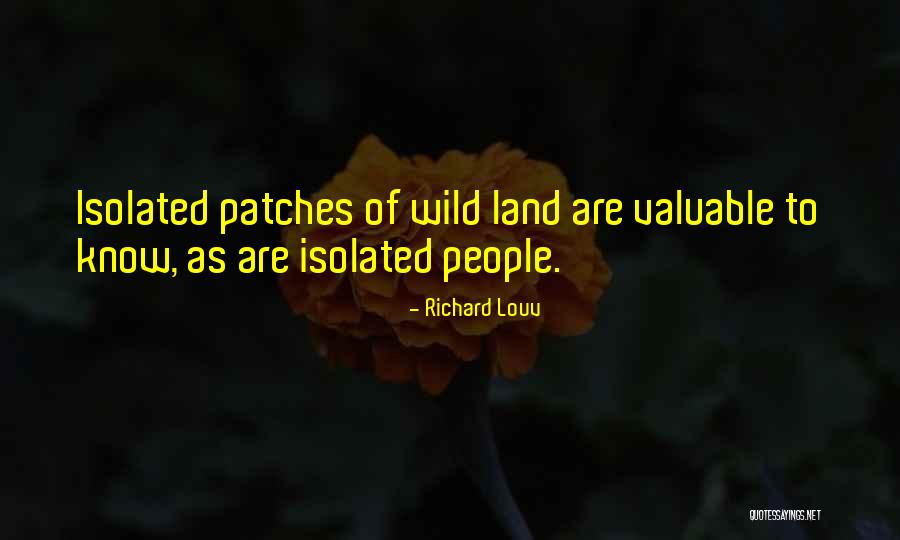 Top 100 Tv Show Quotes By Richard Louv Top 100 Tv Show Quotes By Richard Louv