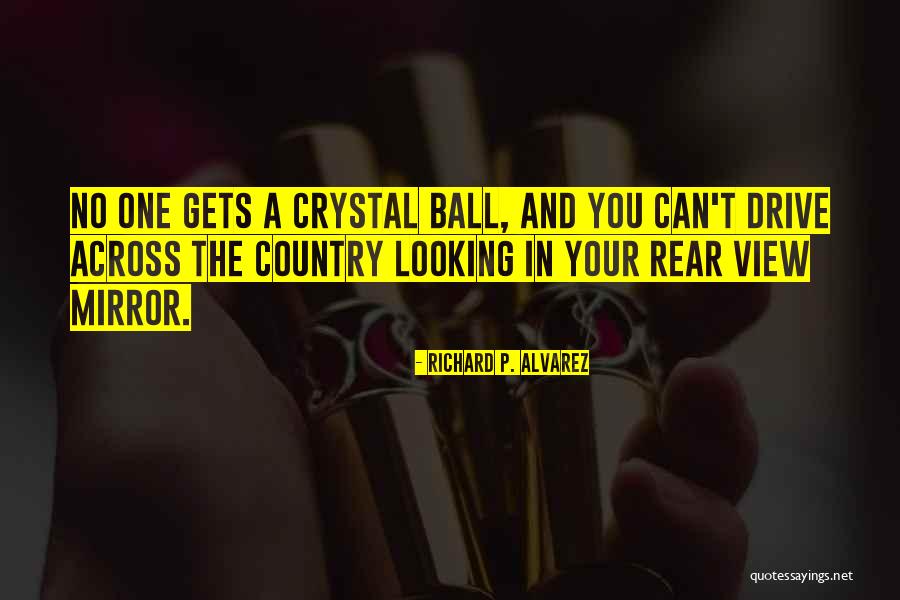 Top 100 Tv Show Quotes By Richard P. Alvarez Top 100 Tv Show Quotes By Richard P. Alvarez