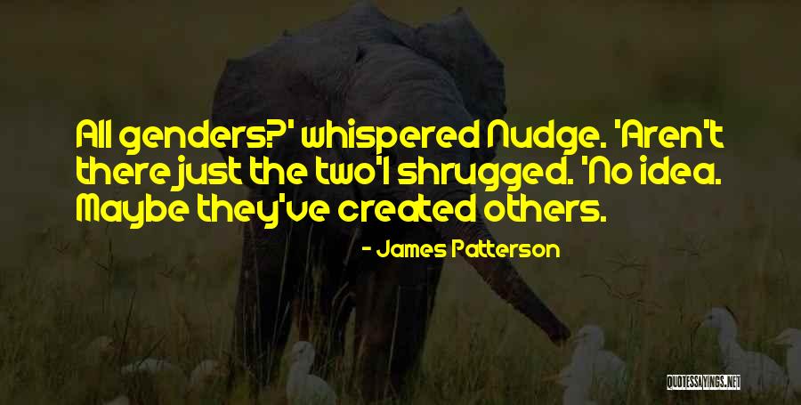 Top 100 Wisdom Quotes By James Patterson Top 100 Wisdom Quotes By James Patterson