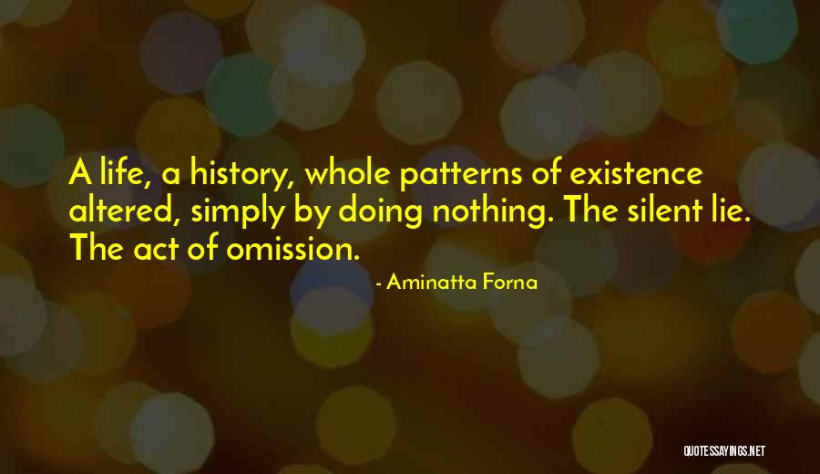 Top 100 Wwe Quotes By Aminatta Forna Top 100 Wwe Quotes By Aminatta Forna
