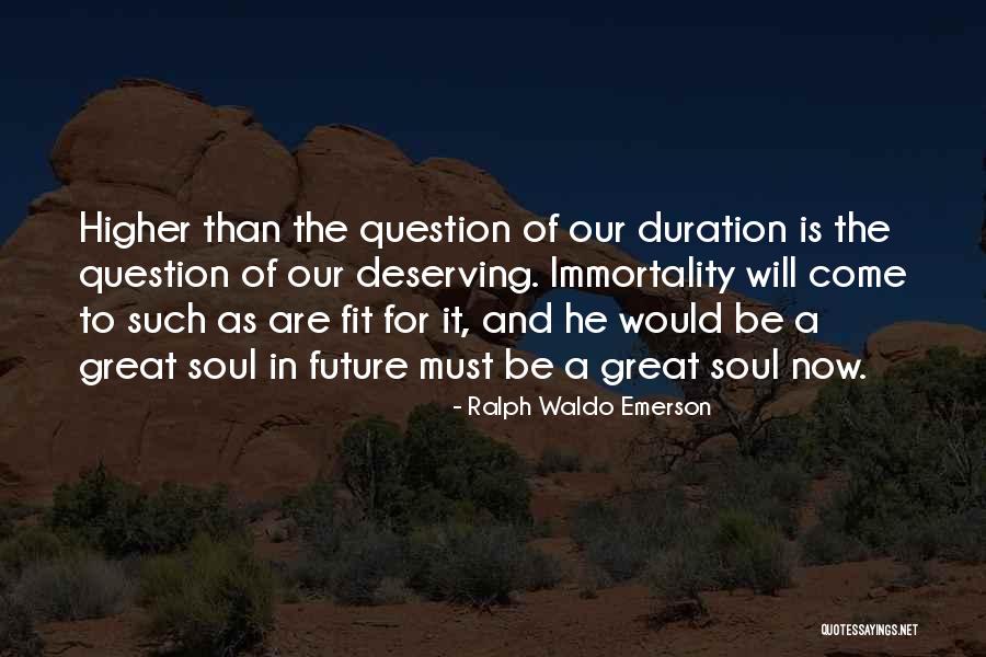 Top 100 Wwe Quotes By Ralph Waldo Emerson Top 100 Wwe Quotes By Ralph Waldo Emerson