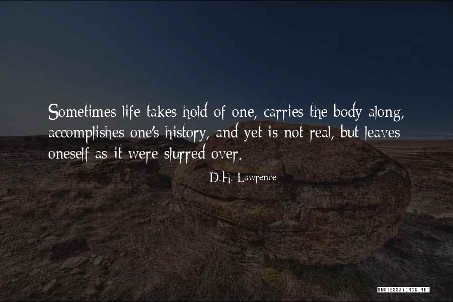 Top 1000 Funny Quotes By D.H. Lawrence Top 1000 Funny Quotes By D.H. Lawrence