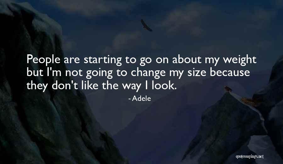 Top 17 Sokka Quotes By Adele Top 17 Sokka Quotes By Adele