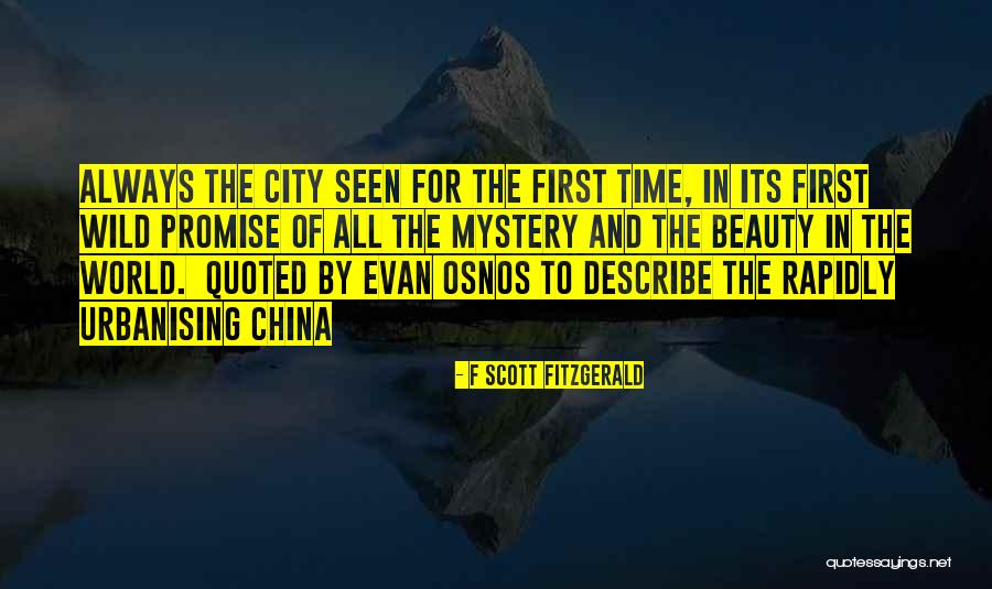 Top 17 Sokka Quotes By F Scott Fitzgerald Top 17 Sokka Quotes By F Scott Fitzgerald