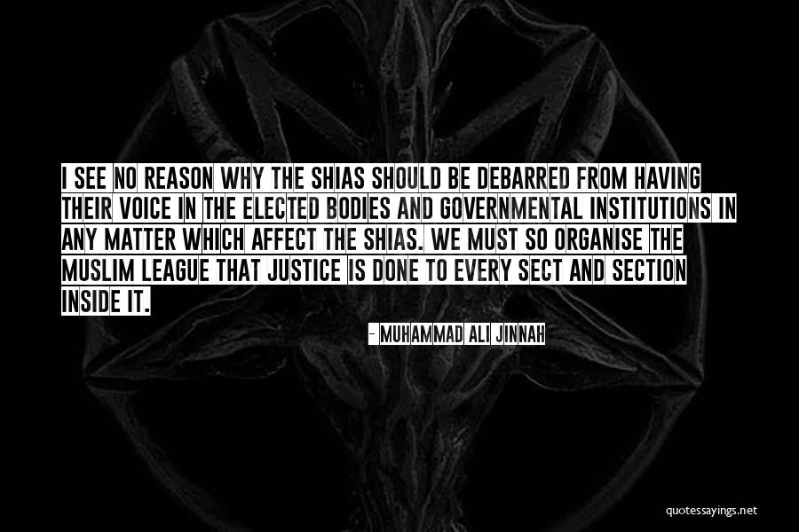 Top 20 Darryl Sutter Quotes By Muhammad Ali Jinnah Top 20 Darryl Sutter Quotes By Muhammad Ali Jinnah