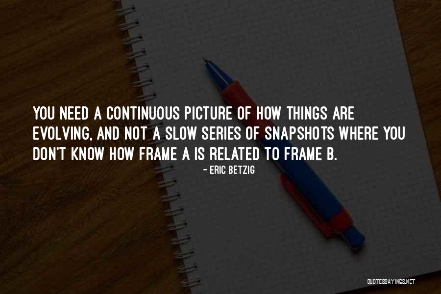 Top 20 Disney Movie Quotes By Eric Betzig Top 20 Disney Movie Quotes By Eric Betzig