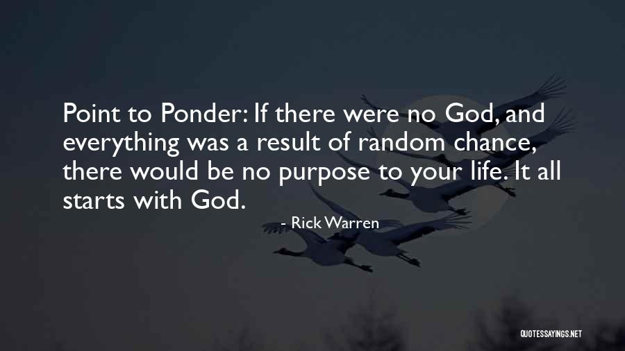 Top 20 Inspirational Movie Quotes By Rick Warren Top 20 Inspirational Movie Quotes By Rick Warren