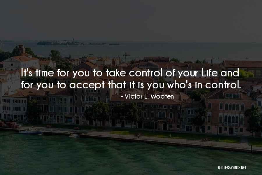 Top 20 Inspirational Movie Quotes By Victor L. Wooten Top 20 Inspirational Movie Quotes By Victor L. Wooten