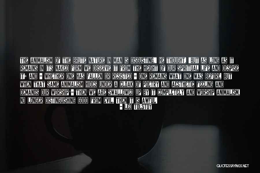 Top 250 Movie Quotes By Leo Tolstoy