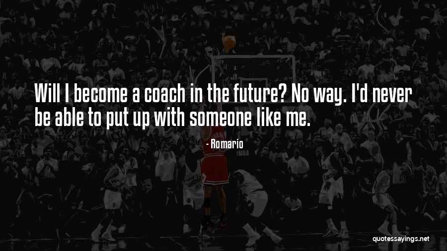 Top 250 Movie Quotes By Romario
