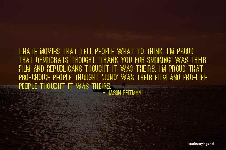 Top 5 Famous Shakespeare Quotes By Jason Reitman Top 5 Famous Shakespeare Quotes By Jason Reitman