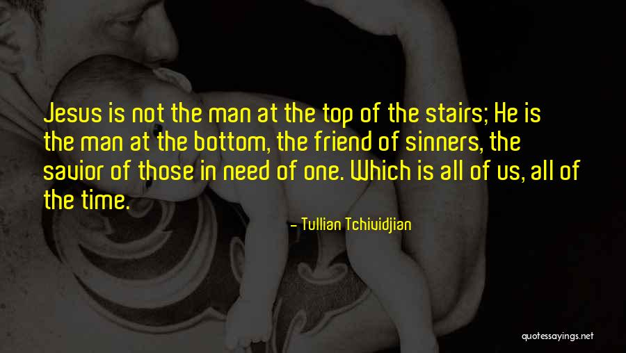 Top 5 Jesus Quotes By Tullian Tchividjian Top 5 Jesus Quotes By Tullian Tchividjian