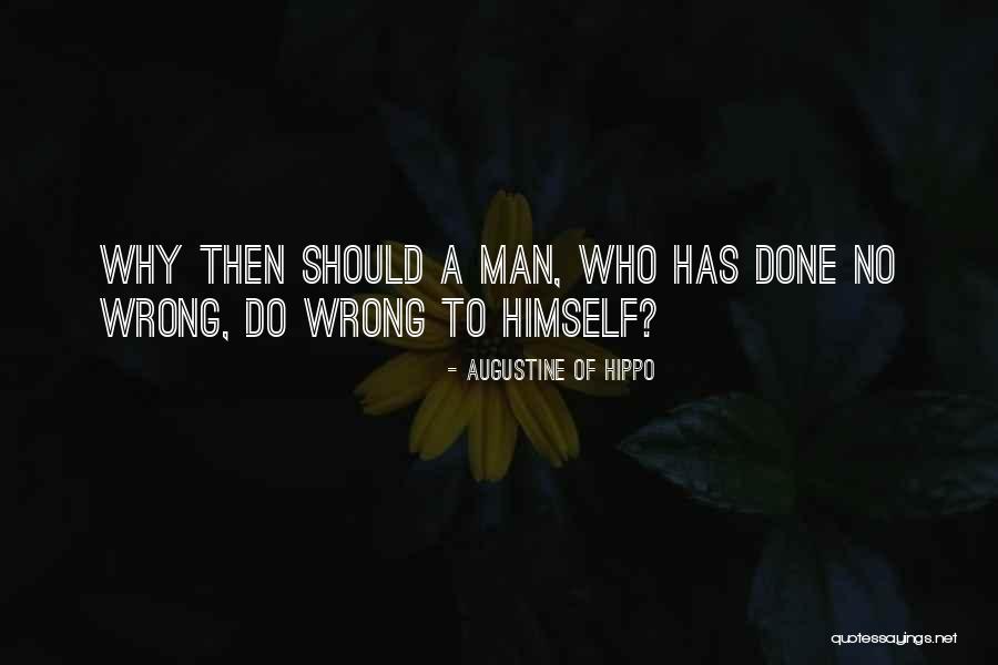 Top 50 Break Up Quotes By Augustine Of Hippo Top 50 Break Up Quotes By Augustine Of Hippo