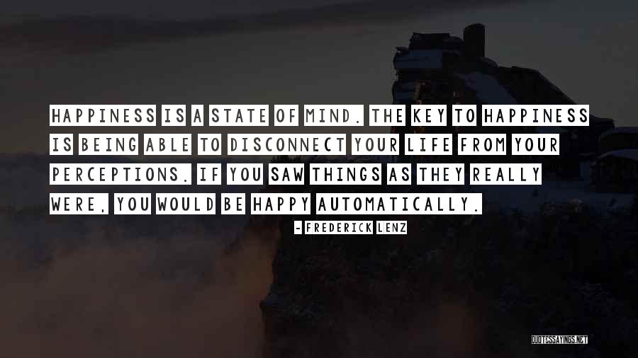 Top 50 Break Up Quotes By Frederick Lenz Top 50 Break Up Quotes By Frederick Lenz
