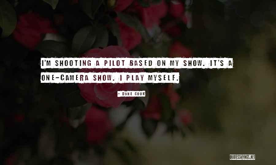 Top 50 Country Song Quotes By Dane Cook Top 50 Country Song Quotes By Dane Cook