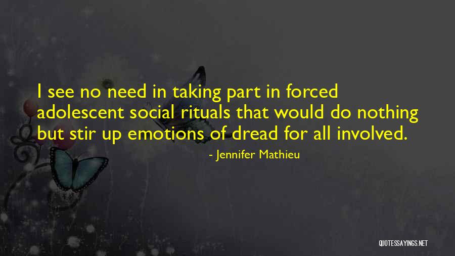 Top 50 Country Song Quotes By Jennifer Mathieu Top 50 Country Song Quotes By Jennifer Mathieu