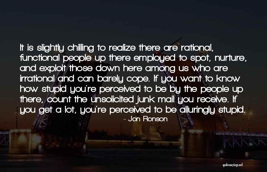 Top 50 Country Song Quotes By Jon Ronson Top 50 Country Song Quotes By Jon Ronson