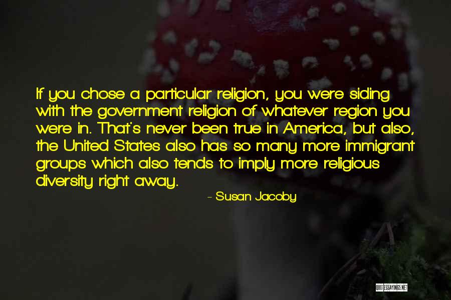 Top 50 Country Song Quotes By Susan Jacoby Top 50 Country Song Quotes By Susan Jacoby