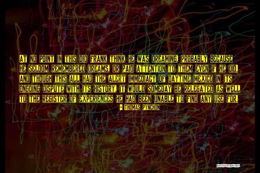 Top 50 Country Song Quotes By Thomas Pynchon Top 50 Country Song Quotes By Thomas Pynchon