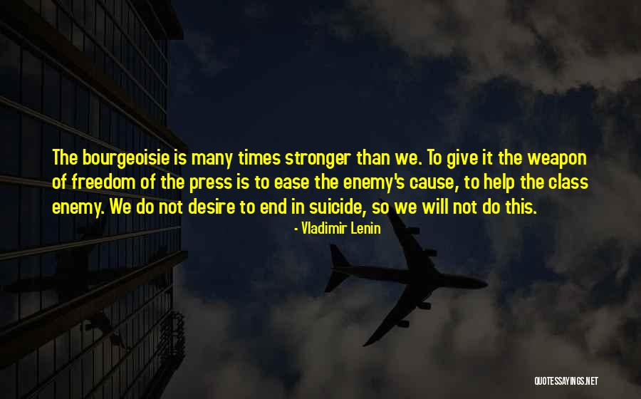 Top 50 Country Song Quotes By Vladimir Lenin Top 50 Country Song Quotes By Vladimir Lenin