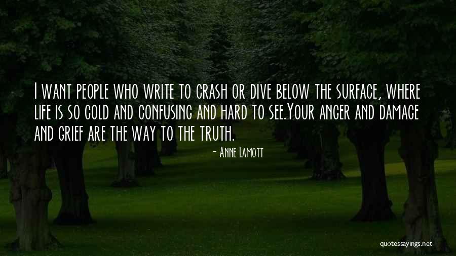 Top 50 Will Ferrell Quotes By Anne Lamott Top 50 Will Ferrell Quotes By Anne Lamott