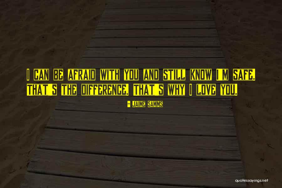 Top 500 Inspirational Quotes By Jaime Samms Top 500 Inspirational Quotes By Jaime Samms