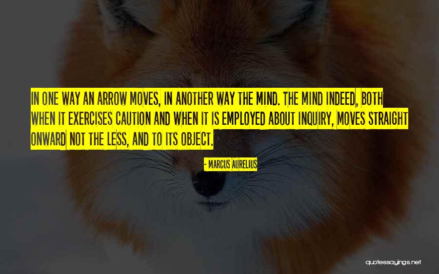 Top Achievement Quotes By Marcus Aurelius Top Achievement Quotes By Marcus Aurelius