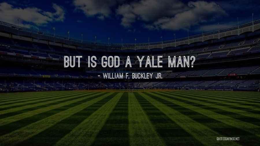 Top Agile Quotes By William F. Buckley Jr. Top Agile Quotes By William F. Buckley Jr.