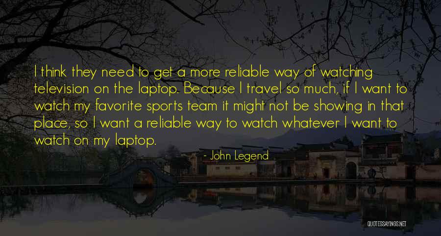 Top Albert Flamingo Quotes By John Legend Top Albert Flamingo Quotes By John Legend