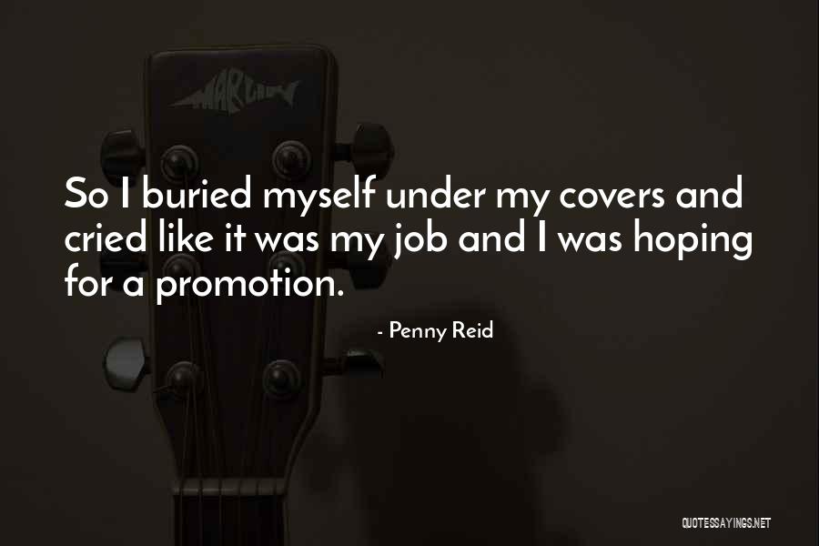 Top Albert Flamingo Quotes By Penny Reid Top Albert Flamingo Quotes By Penny Reid