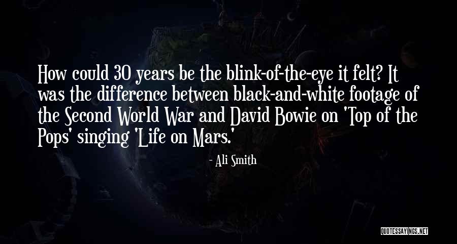 Top Ali Quotes By Ali Smith Top Ali Quotes By Ali Smith