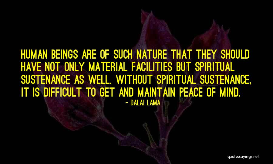 Top Amway Quotes By Dalai Lama Top Amway Quotes By Dalai Lama