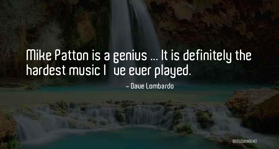 Top Animation Movie Quotes By Dave Lombardo Top Animation Movie Quotes By Dave Lombardo