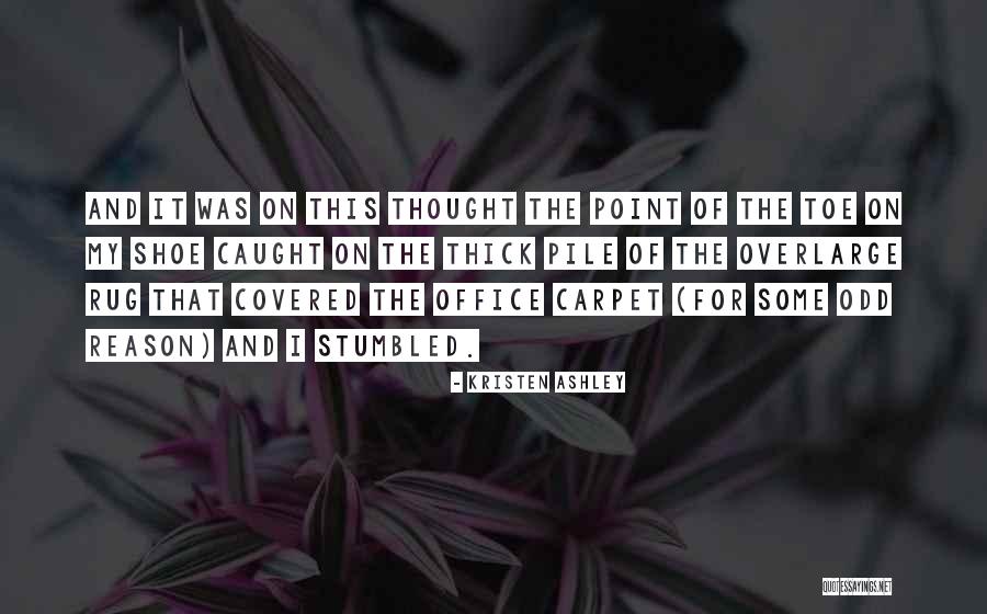 Top Anime Inspirational Quotes By Kristen Ashley Top Anime Inspirational Quotes By Kristen Ashley
