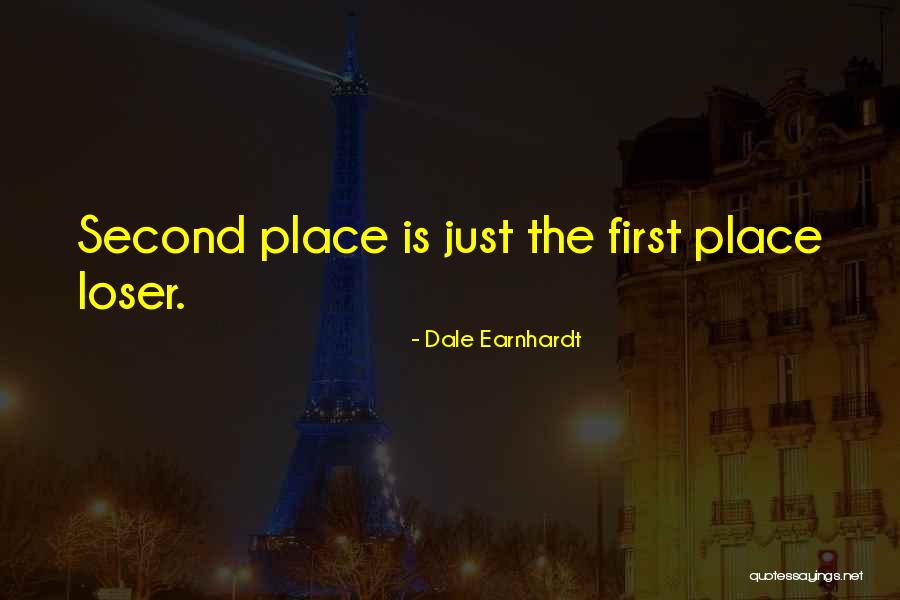 Top Architecture Quotes By Dale Earnhardt Top Architecture Quotes By Dale Earnhardt