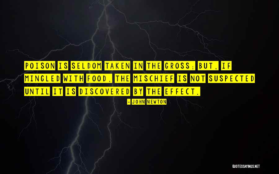 Top Architecture Quotes By John Newton Top Architecture Quotes By John Newton